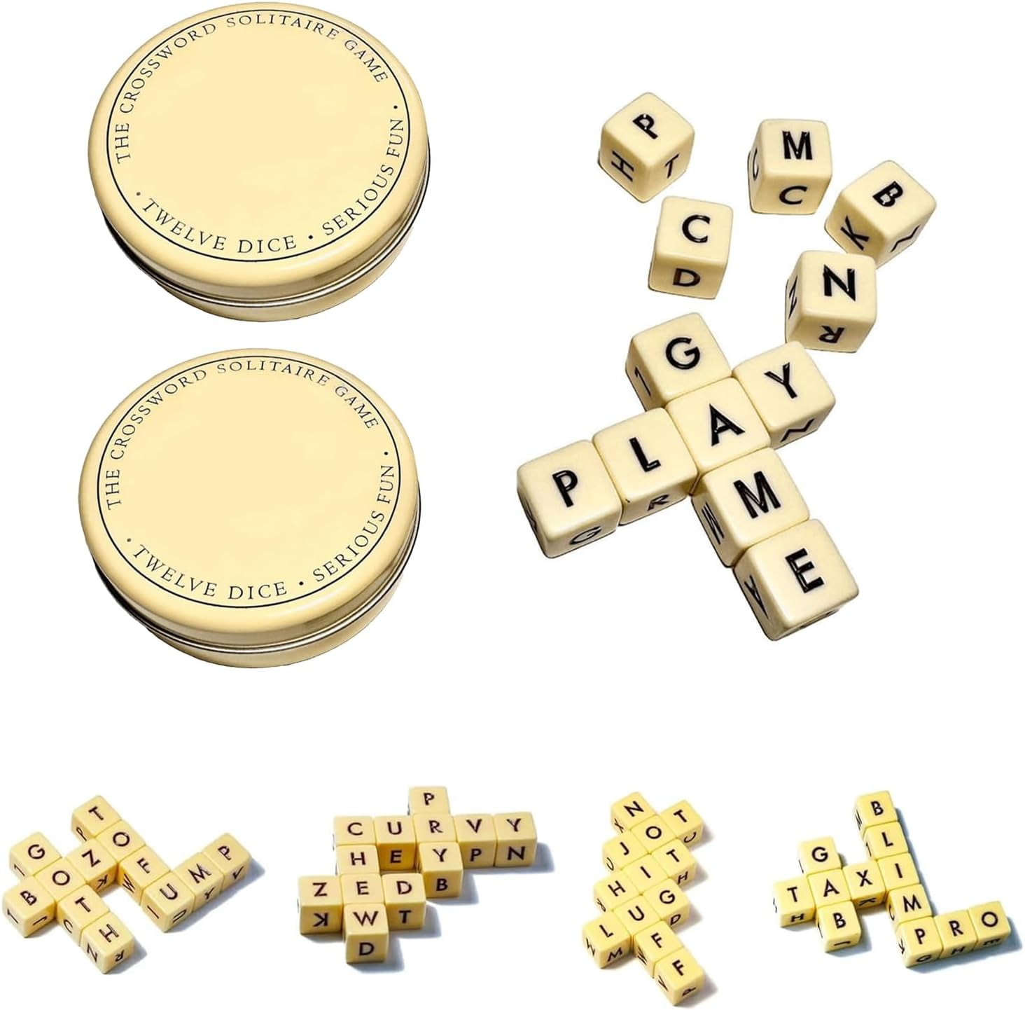 Qless Dice Game Crossword Solitaire Dice Game Letters Dice Game Qless Dice Game Crossword Solitaire Dice Game Letters Dice Game