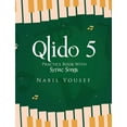 thumbnail image 1 of Qlido 5, (Paperback), 1 of 1