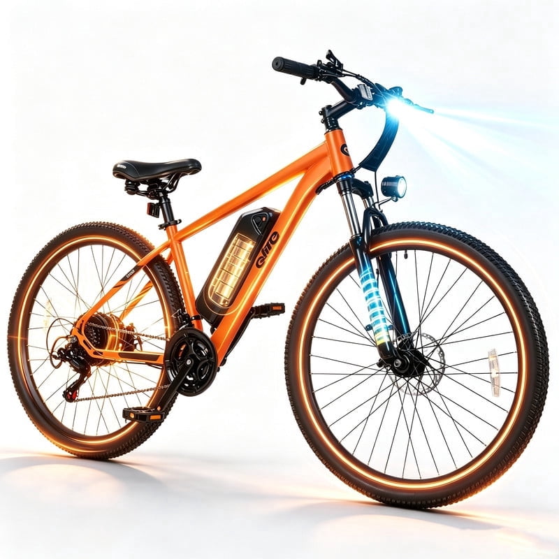 meyer fahrradrahmen Blockprint Frame, 4 x 6 Exotisch Bergauf-Training Fahrrad: 12-Wochen-Plan + Farbe:gleam silver
