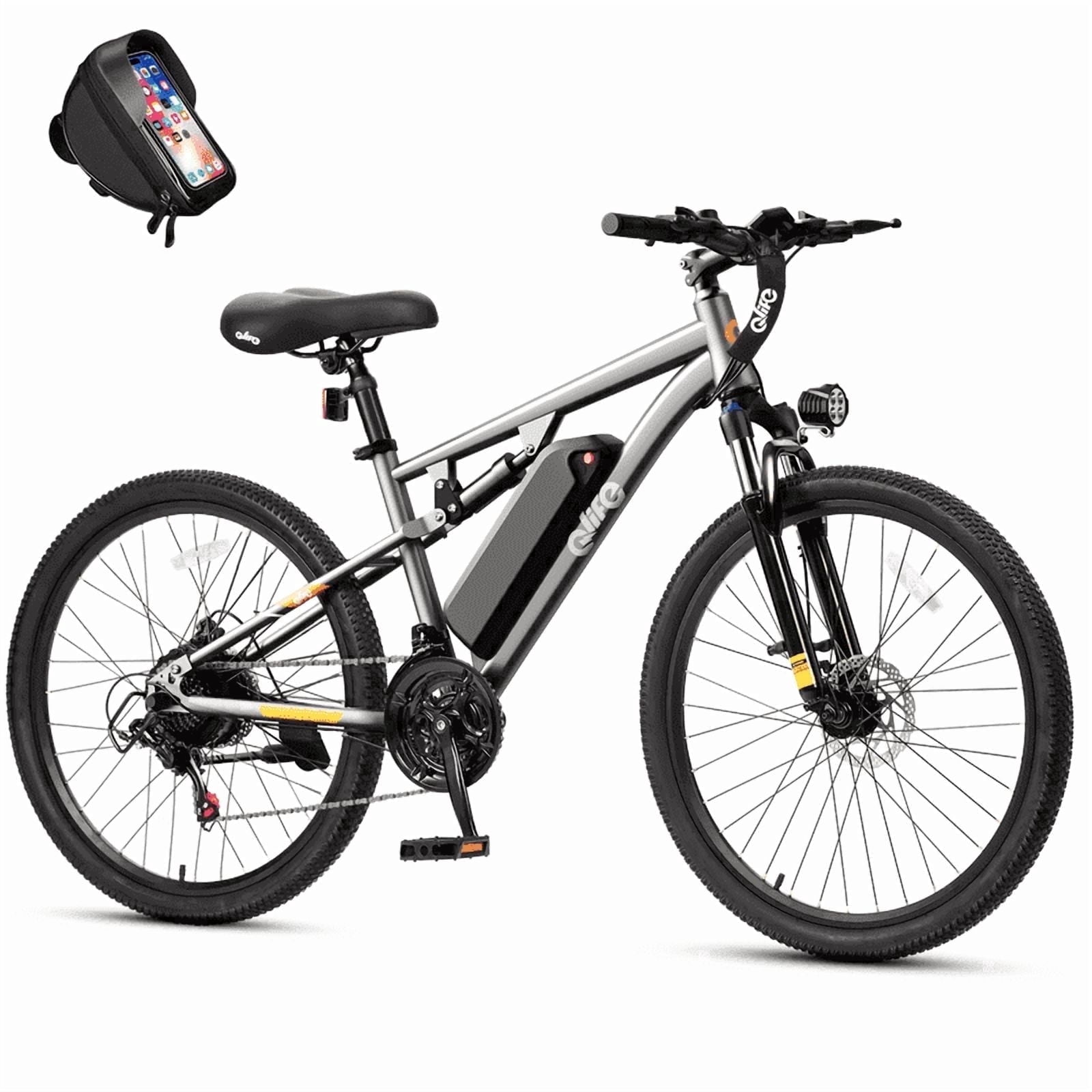 beyond x large dachzelt TOPOAK Vision Kreidler E-Bike New Orleans Saints Jersey Tooth Count:22-tooth (Dealer)