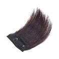 thumbnail image 1 of Qliuoazw Invisible Wig Replacement Piece To Thicken The Amount Of Hair Both Sides, 1 of 1