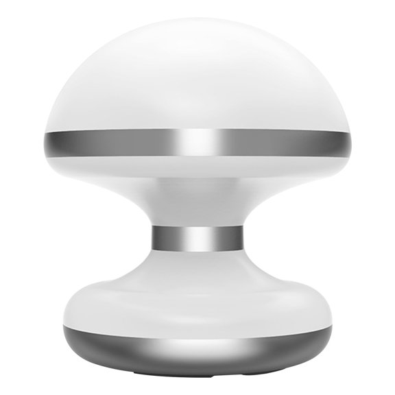 Qliuoazw Magnetic Induction Apparatus High Frequency Vibration Facial Massage Apparatus Household Induction Beauty Apparatus