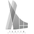 thumbnail image 1 of Qluster - Tasten - Rock - CD, 1 of 1