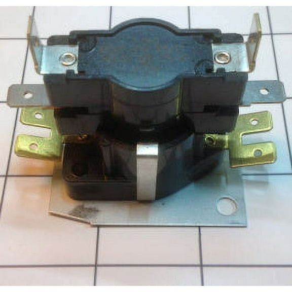 Qmark 410101001 Replacement Part