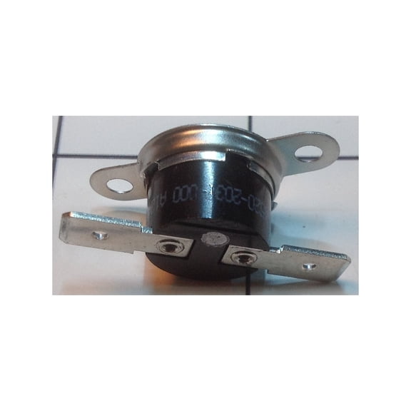 Qmark 4520-2031-000 Replacement Part