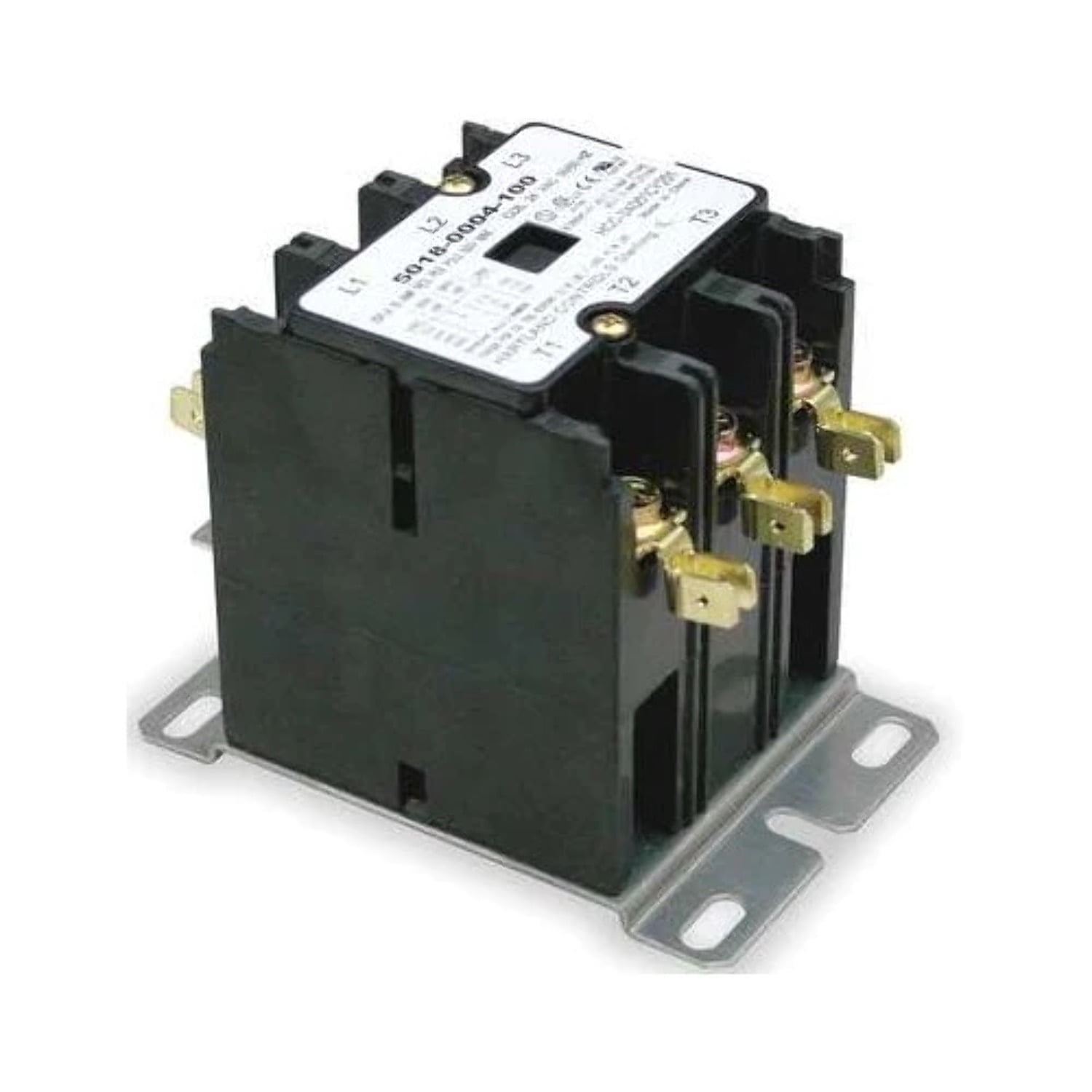 Qmark 5018-0004-100 Replacement Part