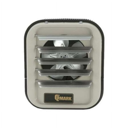 Qmark Electric Infrared Heaters,10236 BtuH MUH0381-PRO