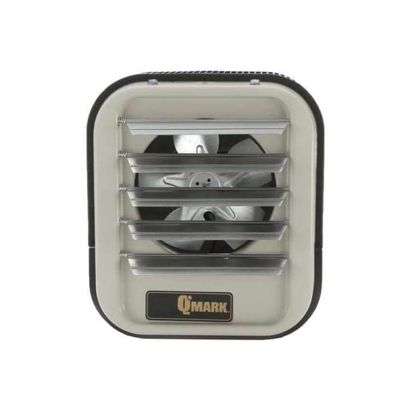 Qmark Electric Infrared Heaters,25590 BtuH MUH074-PRO