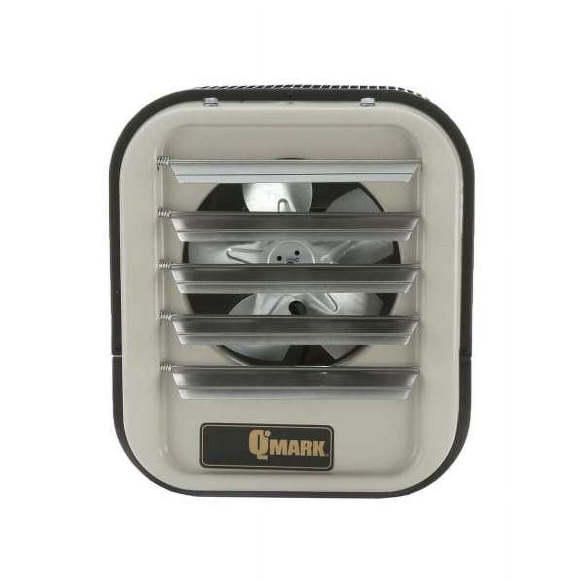 Qmark Electric Infrared Heaters,25590 BtuH MUH074-PRO