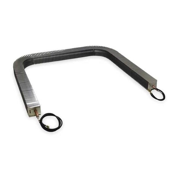 Qmark Heating Element, 480 Volts 1802-0087-011