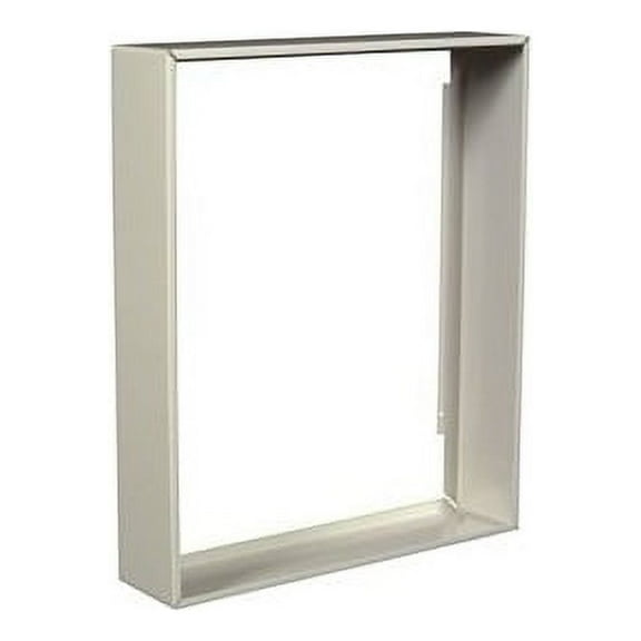 Qmark Marley SMFL Surface Mounting Frame