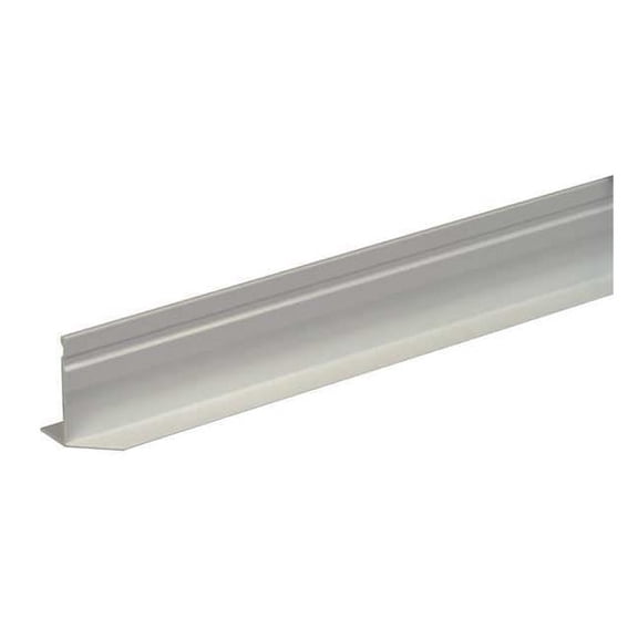 Qmark Mounting Frame,Recessed,48 In.L,24 In.W QRF2448