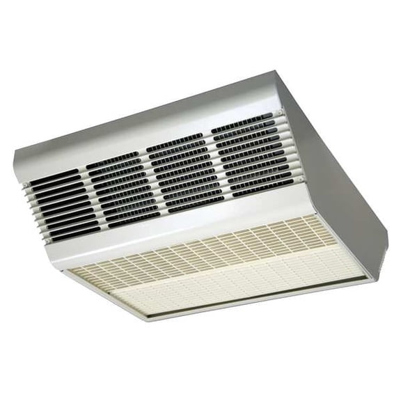 Qmark Srfce-Mnt Elct Ceil Htr,2000/3000/4000W CDF547SE