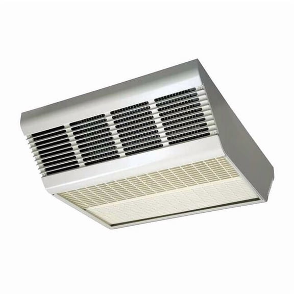 Qmark Electric Ceiling Heater,208V,5K Watts CDF558SE