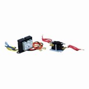 Qmark Transformer Kit,Unit,240V,60 Hz CDFTR4