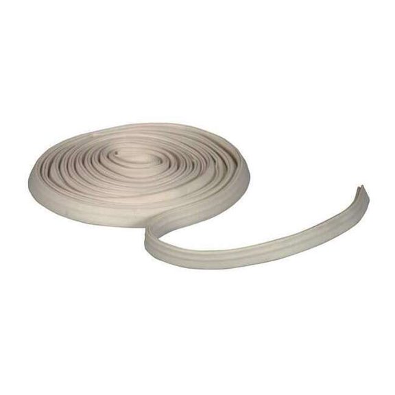 Qmark Trim Kit,Unit,For CDF Heaters CDFTK