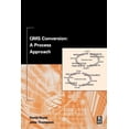 thumbnail image 1 of Qms Conversion: A Process Approach, (Paperback), 1 of 1