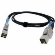 Qnap Inc Qnap Pcie Jbod Special Cable For Tl-rx00