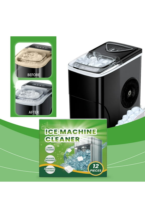 30ml Silverware Cleaner, Oxidation Removal and Jewelry Brightening Solution, Cutlery and Ornament Cleaning, High-Efficiency Silver Polishing Paste, Easy Application Restores Shine and Luster