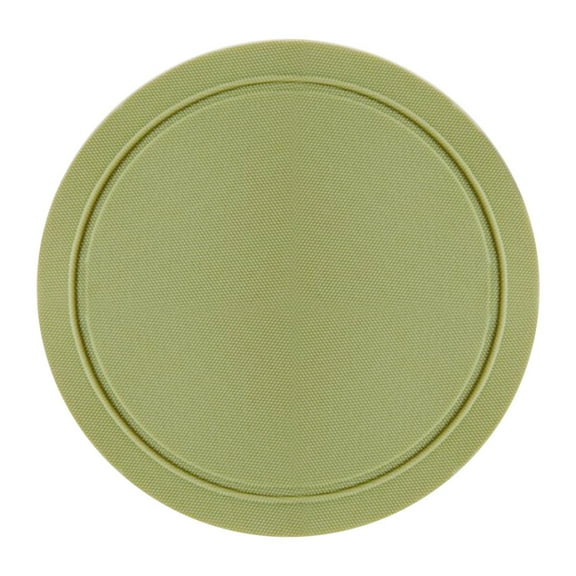 Qnjujn Bath Towel, Circular Powerful Mud-Removing Pain-Free Exfoliating Towel, Gentle Skin Scrub Towel, Reusable Silicone Bath Accessory for Spa Home Body Cleaning