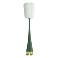 thumbnail image 1 of Qnjujn Cup Cleaning Brush, Long Handle Bottle Brush for Tea Stain Removal, Narrow Head for Mugs Thermos Straws, Soft Bristles for Baby Bottles Travel Flasks Hard to Reach Areas, 1 of 3