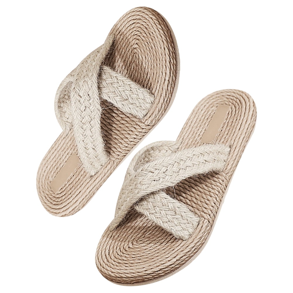 Tatami sandals new arrivals