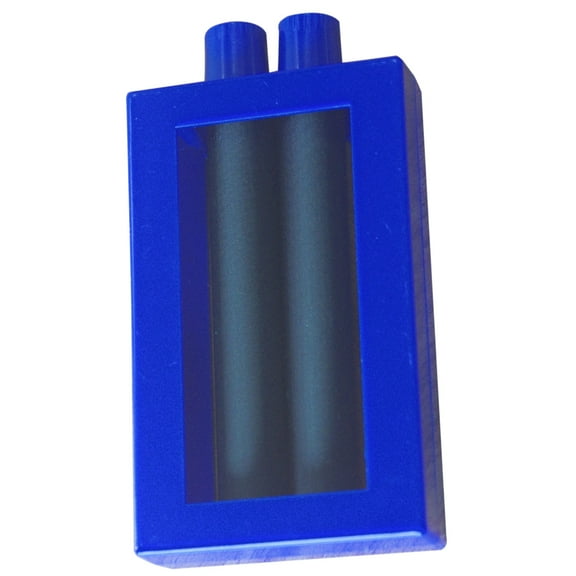 Qnmwood Magical Money Printing Machine for Magicians and Pranks