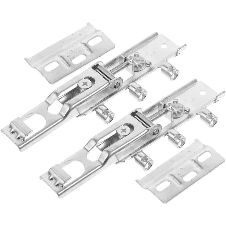 Ganging Hardware Hinge Ganging Hardware Hinge