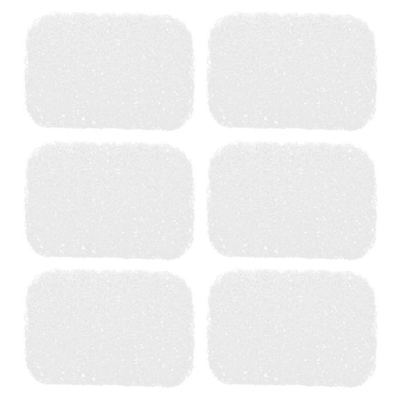 Qnmwood Soap Holder Draining Tray Non-Sponge Bath Pad Plastic Savers