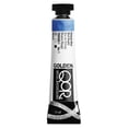 thumbnail image 1 of QoR Modern Watercolor - Phthalo Blue (Red Shade), 11 ml tube, 1 of 1