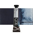 thumbnail image 1 of QoR Watercolor, 11 ml, Indigo, 1 of 2