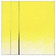 thumbnail image 1 of QoR Watercolor, 11ml Tube, Cadmium Yellow Primrose, 1 of 2