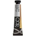 thumbnail image 1 of QoR Watercolor, 11ml Tube, Raw Sienna(Natural), 1 of 3