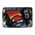 thumbnail image 1 of QoR Watercolor Introductory Set - 6-Color Introductory Set, 1 of 4