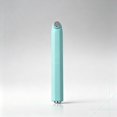 thumbnail image 1 of Qocolcyl Dual-Ended Cat Eye Nail Magnet Pen,Portable Magnetic Wand for Cat Eye Gel Polish, Nail Art Design Tool, 1 of 9
