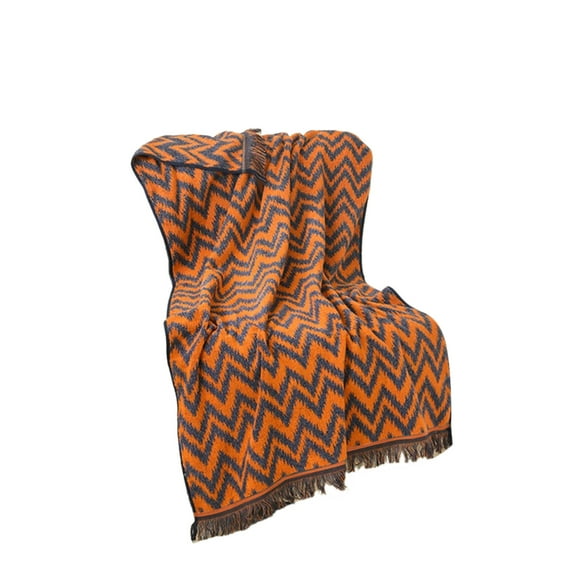 Qocolhg 100% Cotton Oversized Bath Towel on Clearance, Ultra Soft Highly Absorbant Compact Quickdry & Lightweight Large Bath Towels for Bathroom Gym Travel Camp Pool, Lighter Weight,28x55 inch Blue