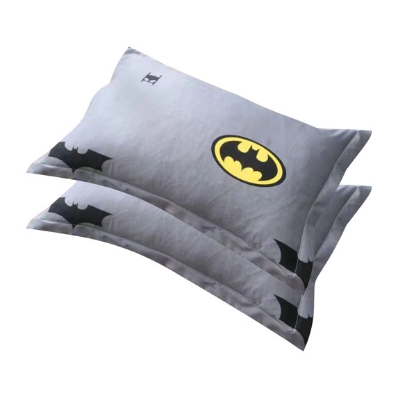Qocolhg 15.75 x 23.62 Inches Pillow Insert set of 1, Indoor Throw Pillow Insert, Rectangle Decorative Pillows Inserts, Throw Pillows for Couch, Three-Dimensional Knitted Cotton Throw Pillows