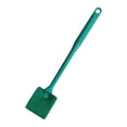 thumbnail image 1 of Qocolhg Aquarium Cleaning Brush - Double Sided Sponge Brush Cleaner Long Handle Fish Tank Scrubber for Glass Aquariums and Home Kitchen, 15.4 inch, 1 of 7