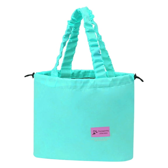 Qocolhg Beach Bag Tote for Women, Waterproof Large Tote Bag with Dry Wet Separated for Beach, Pool Boat, Groceries, Sports, Beach Essentials