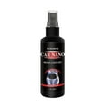 thumbnail image 1 of Qocolhg Car Scratch Quick Coating Spray – Instant Invisible Scratch Remover, Quick Repair & Long-Lasting Protection, Nano Spray For All Cars & Surfaces, Ceramic Coating Spray for Car (50 ML), 1 of 8