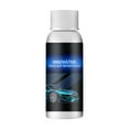 thumbnail image 1 of Qocolhg Ceramic Headlight Restoration Kit – Guaranteed To Last As Long As You Own Your Vehicle – Brings Headlights Back to Like New Condition - No Power Tools Required, Clearance, 1 of 7