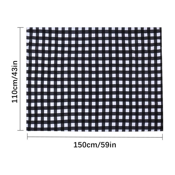 Qocolhg Electric Heated Blankets, 12V Electric Car Heating Blanket Fleece Blanket for Winter Cold Weather Car Travel and Camping Use, Christmas Gifts for Kids Women Men, 43x59 Inch
