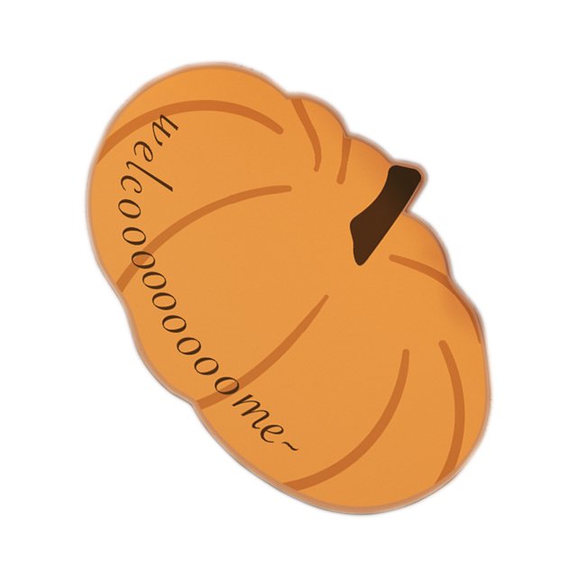 Qocolhg Halloween Decorations Clearance! Bathroom Absorbent Floor Mat