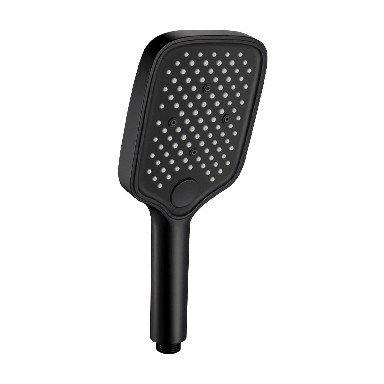 Curated visual reference: Visual Reference: Qocolhg High Pressure 3 Functions Shower Head With Handheld Luxury