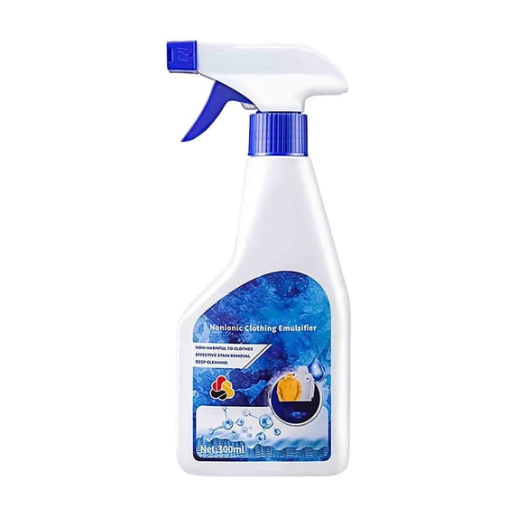 Qocolhg Down Jacket Detergent,At Home Dry Cleaner and Down Wash Detergent with Waterproofing,Dry Foam Cleaner,Down Jacket Cleaner,Waterproofing and Restoring for Sleeping Bags and Down Jackets