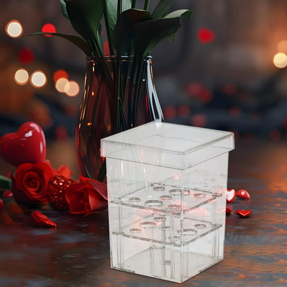 Qocolhg White Ceramic Vase for Modern Home Decor,Round Matte Pampas Flower Vases Minimalist Nordic Boho Ins Style for Wedding Dinner Table Party Living Room Office Bedroom, Decorative Gift