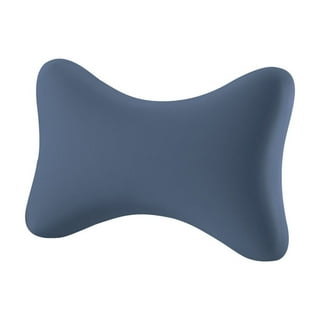Small head pillow for recliner hotsell