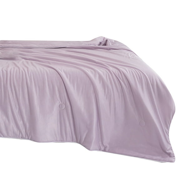 Qocolhg Quilts for Queen Bed Bedspreads - Lightweight Summer Quilt Full/Queen Size, Soft Bed Summer Quilt Lightweight Microfiber Bedspread- Modern Style Coverlet for All Season