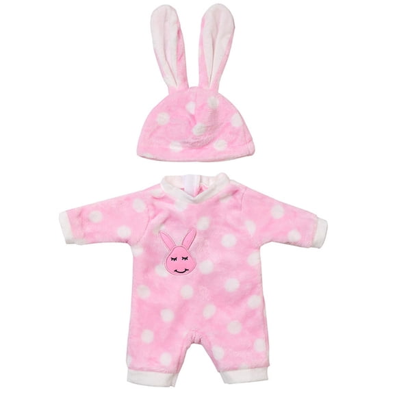 Silicone Baby Clothes