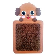 Qocolhg Sensory Toys for Kids with Autism Ages 2-4 5-7, Large Sensory Mats for Autistic Children, Toddler Toys 2-3, Holiday Christmas Birthday Gifts for Kids Girls Boys Christmas Clearance